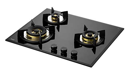 Kaff Built in Hob 60 cm 3 Burner MFB 603