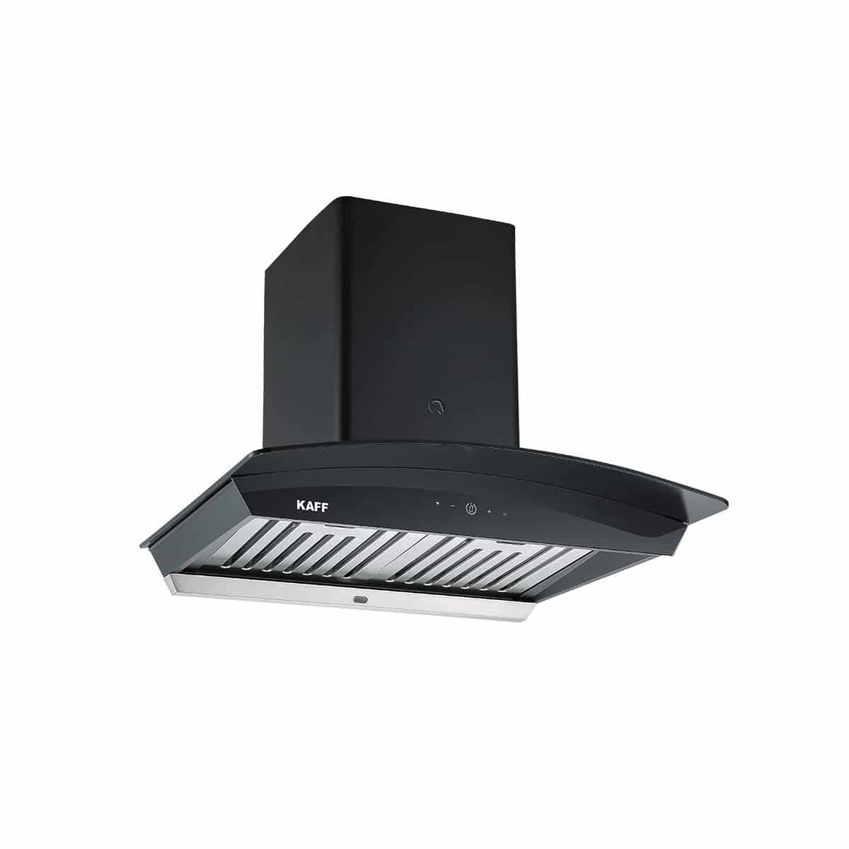 KAFF SIGMA DHC 60 Dry