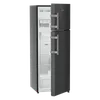 Liebherr 269L DD Tclbsb 2711 Frost Free Refrigerator - 269L Capacity