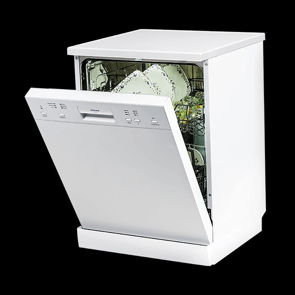 Kutchina KEN EXCEL Dishwasher