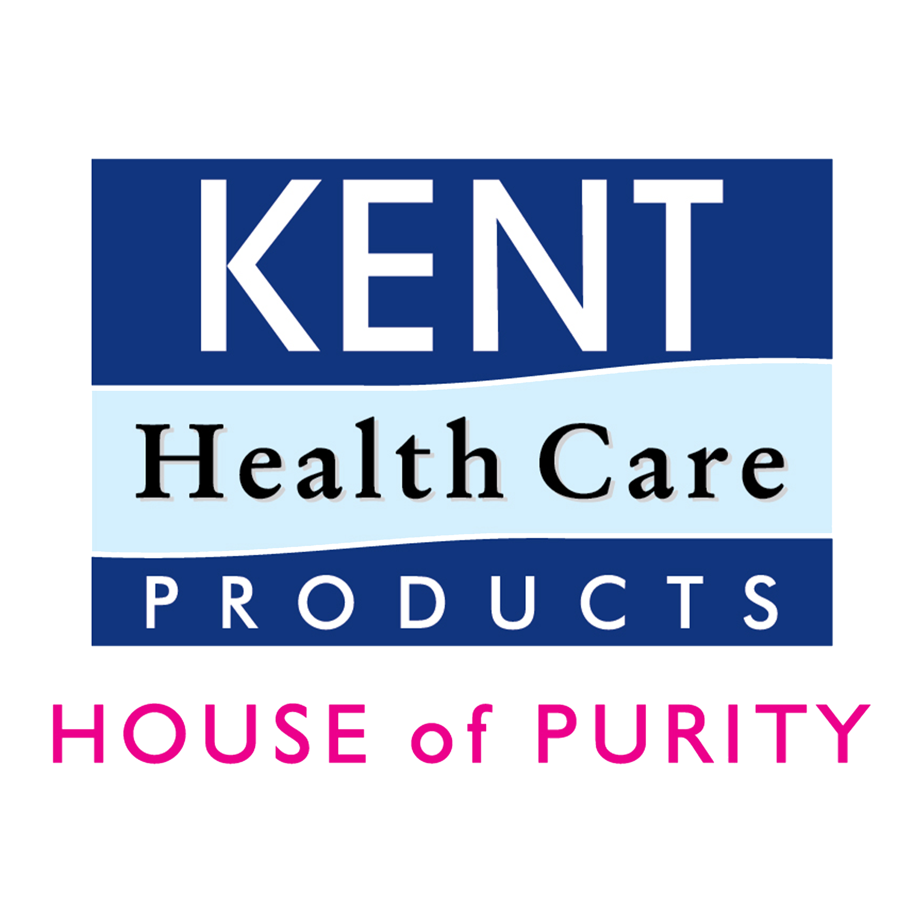 Kent