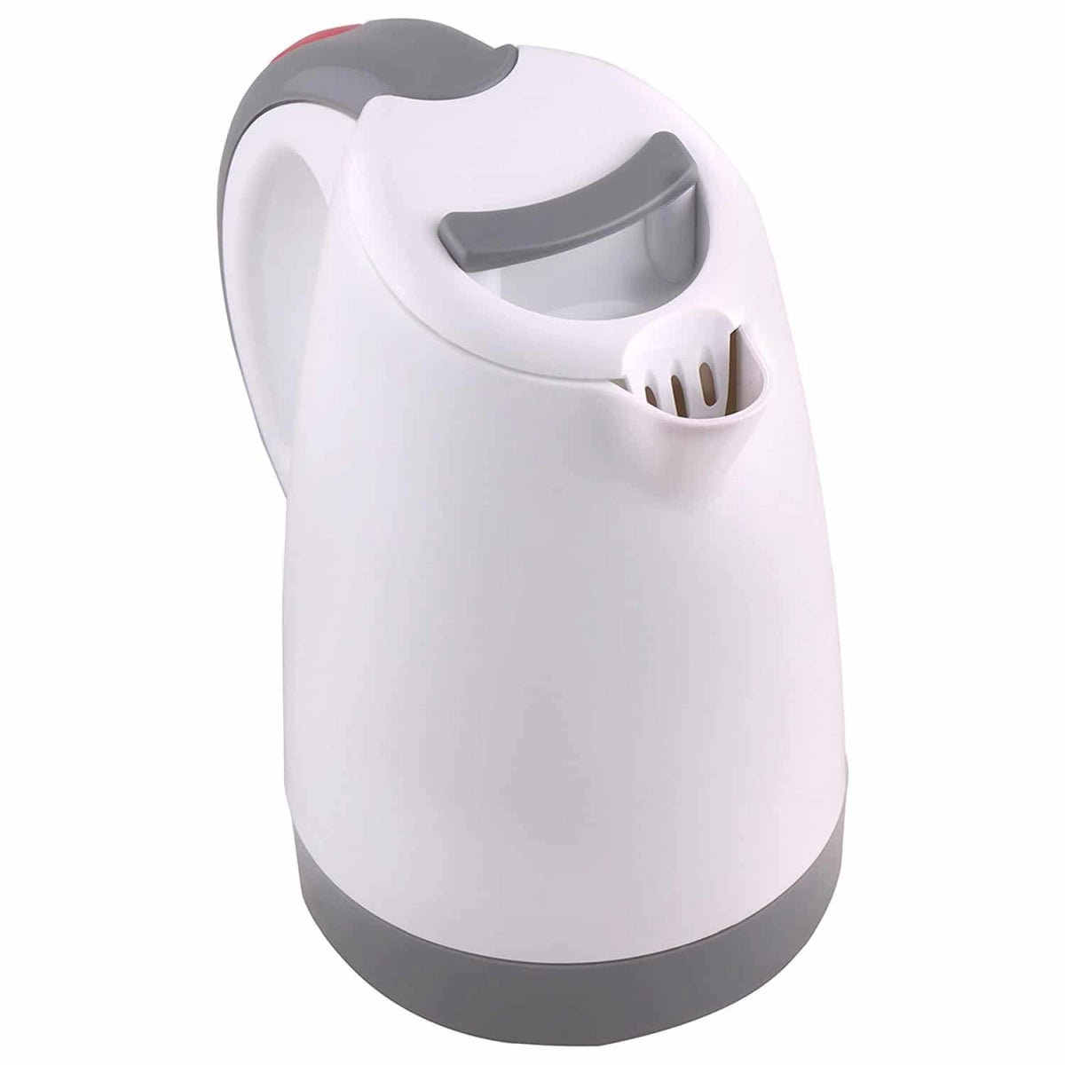 Morphy Richards AT 204 2 Slice Pop-up Toaster