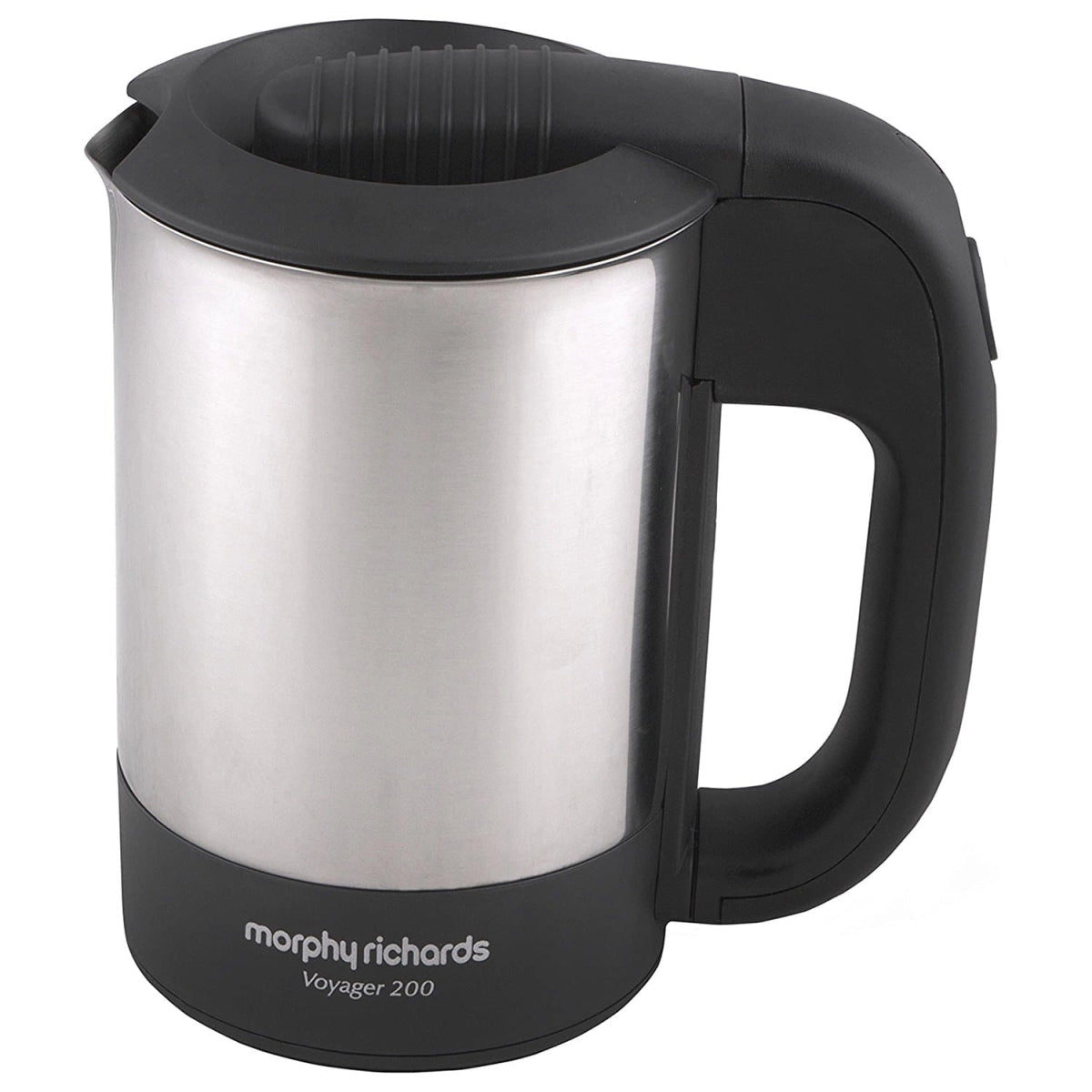 Morphy Richards Voyager 100 0.5 Litre Electric Kettle