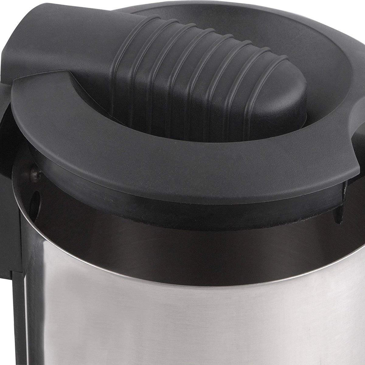 Morphy Richards Voyager 100 0.5 Litre Electric Kettle