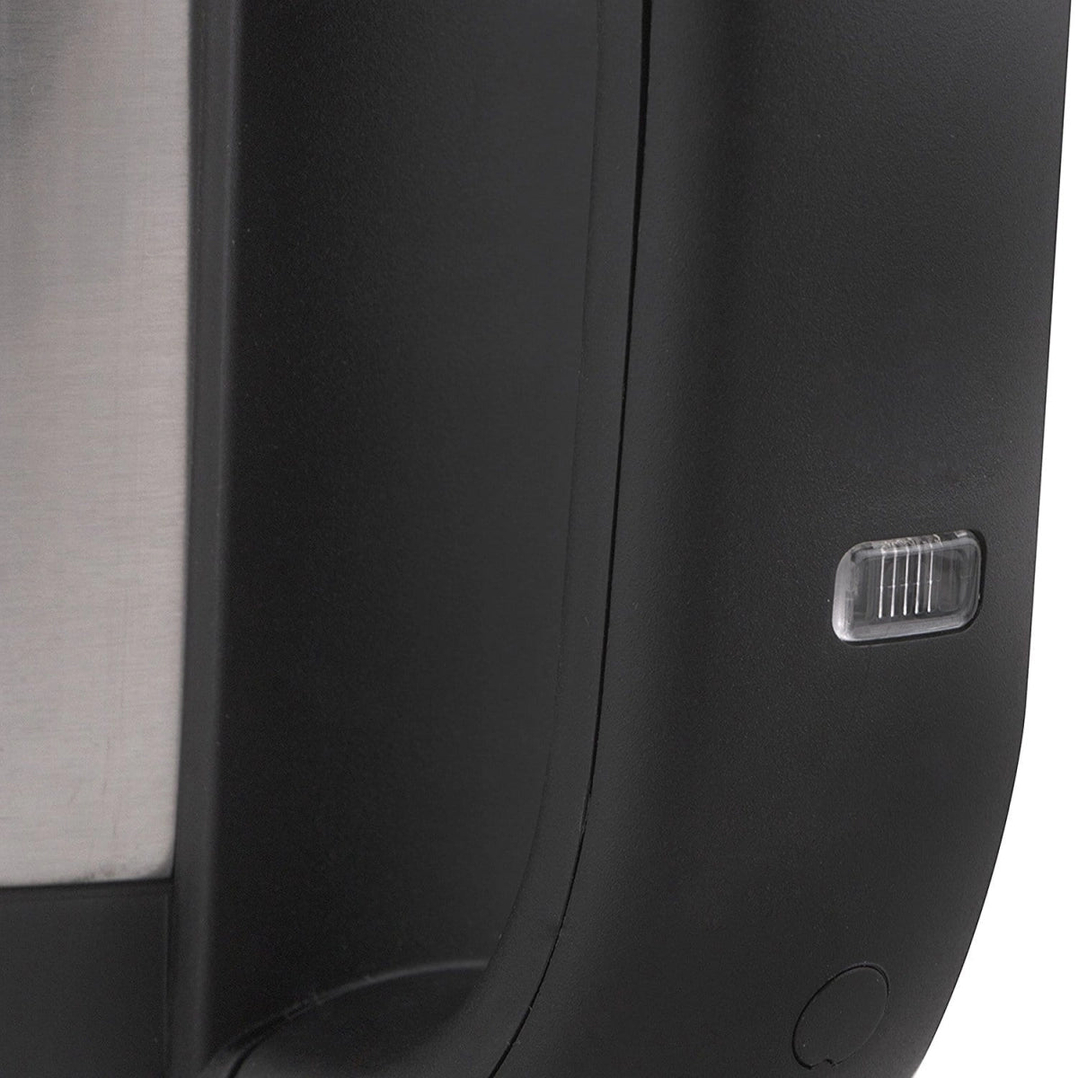 Morphy Richards Voyager 100 0.5 Litre Electric Kettle