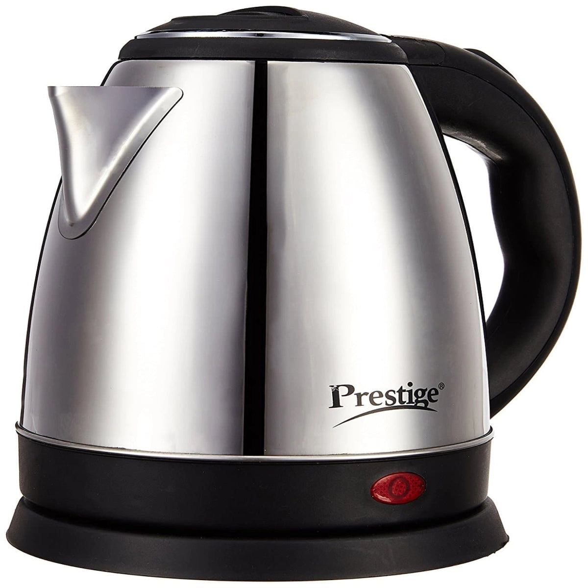 Avaante 8 in one Multi Cooker