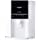 Whirlpool Purasense RO+UF+UV+Auto TDS Water Purifier