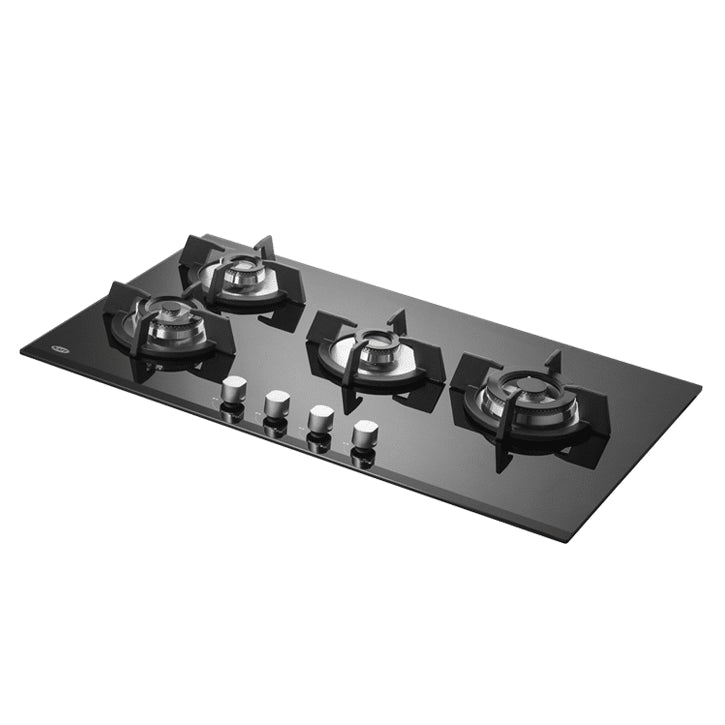 Kaff KH 86 BR 41 Built In Hob