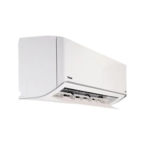 Panasonic EU 7 1.5T Split Smart AC CS/CU-EU18BKY3XFM