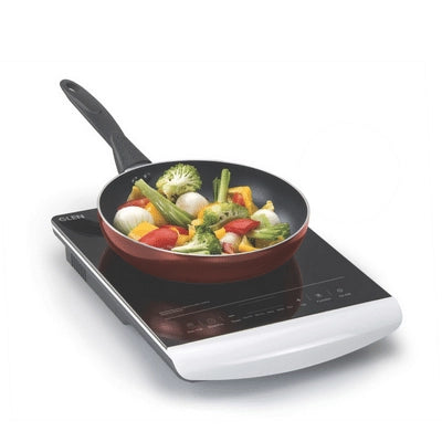 Glen Induction Cooker 3074