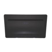 எலிகா கிரேஸ்ஃபுல் பிளஸ் ETB HE LTW BK TC4V LED 60BK புகைபோக்கி