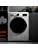 Hafele Marina 7012 W, 7kg Fully-Automatic Front Loading Washing Machine