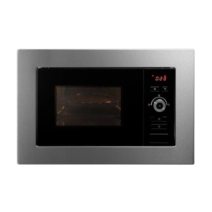 Kaff KMW 5PJ 20 Litres Built In Microwave