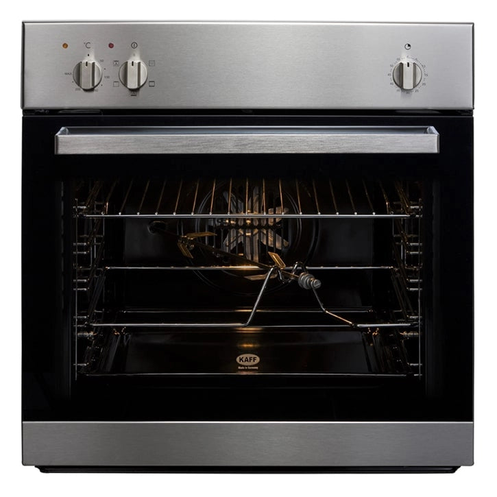 Kaff KOV 60 EM Built In Oven