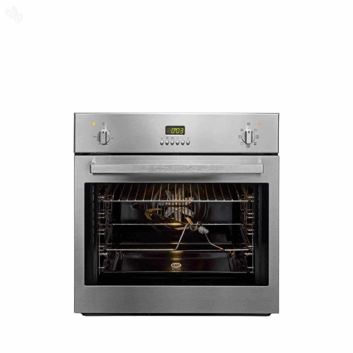 Kaff KOV 60 MGM Built In Oven