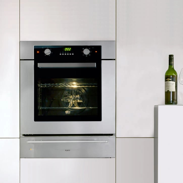 Kaff KOV 60 MHF Built In Oven