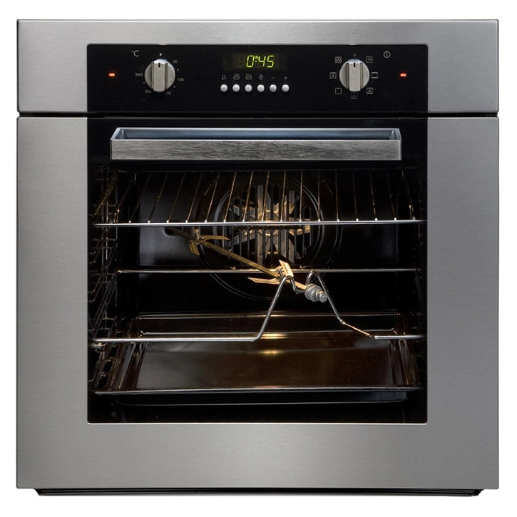 Kaff KOV 60 MHF Built In Oven