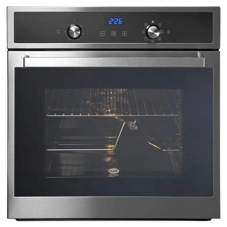 Kaff KOV 60 ZN Built In Oven