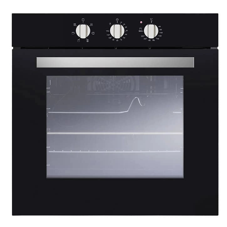 Kaff KOV 73 MRFT Built In Oven