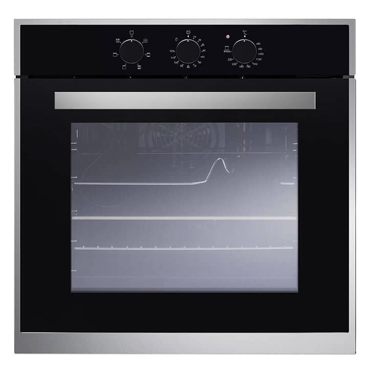 Kaff KOV 73 TIX Built In Oven
