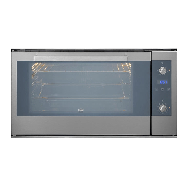 Kaff KOV 90 MTT Built In Oven