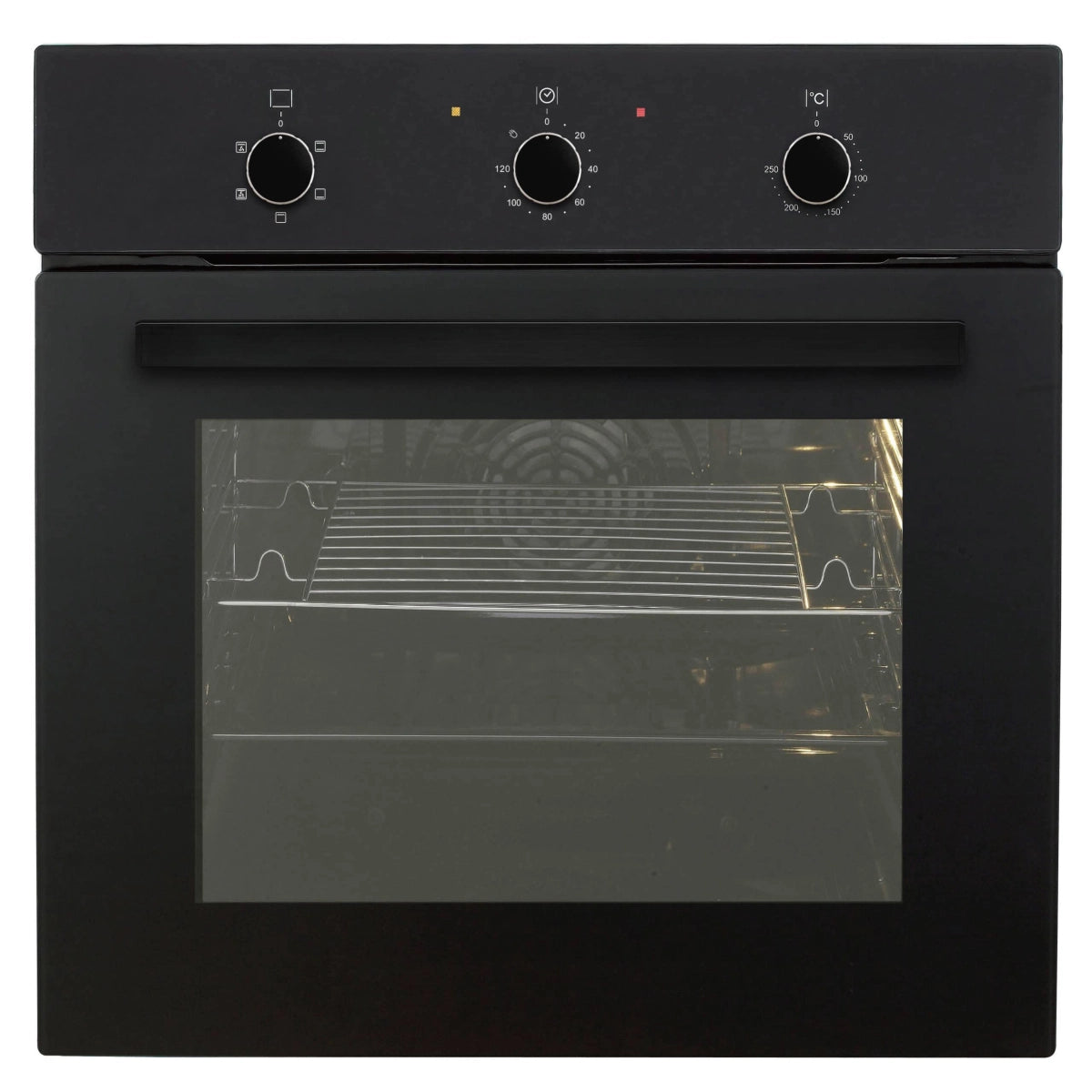 Kaff KOV BH 60 Built In Oven