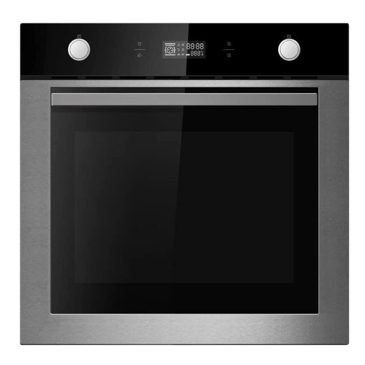 Kaff KOV MLJ E6 70 Litres Built In Oven