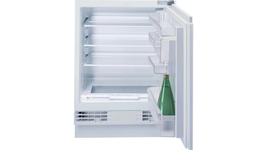 Siemens iQ100 Built in fridge 82 x 60 cm KU15RA50I