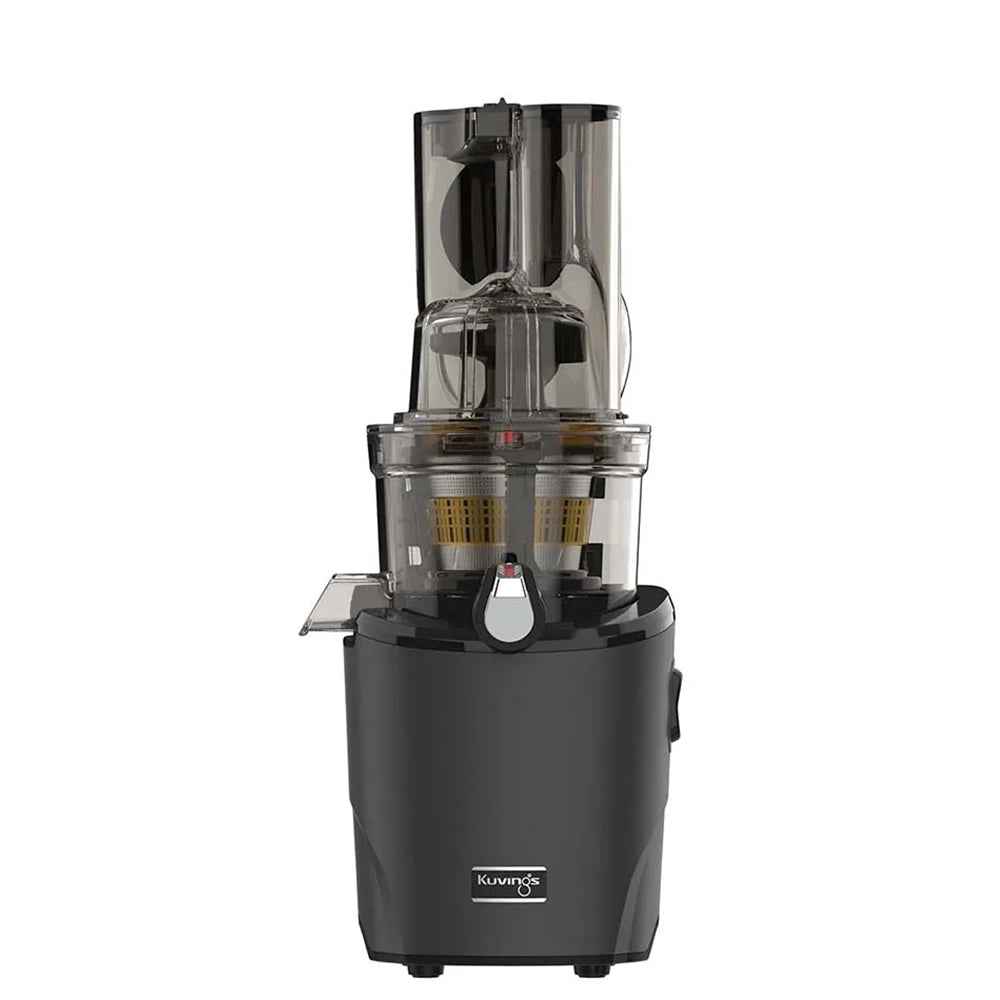 Kuvings REVO830 whole slow juicer