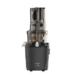 Kuvings REVO830 Cold Press Juicer