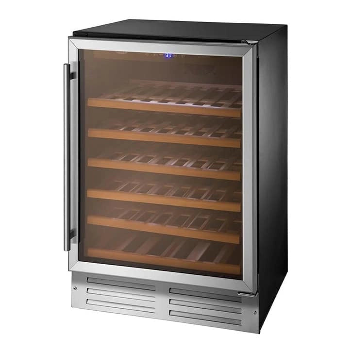 Kaff KWC 145 Built In Wine Cooler