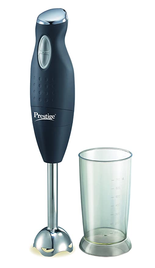 Prestige Hand Blender PHB 5.0 200 Watt