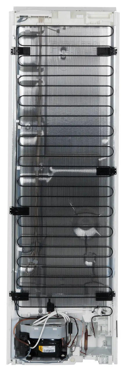 Liebherr 263L Freezer FiNBmA2714: Energy Efficient, Spacious Design