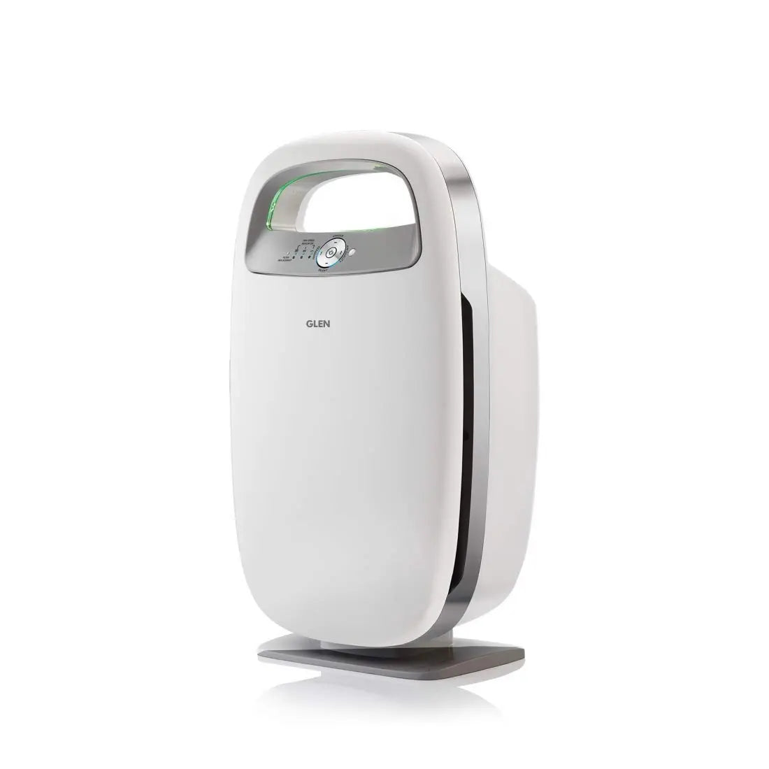Glen Room Air Purifier 6031 with 5 Steps Air Purification, 45W