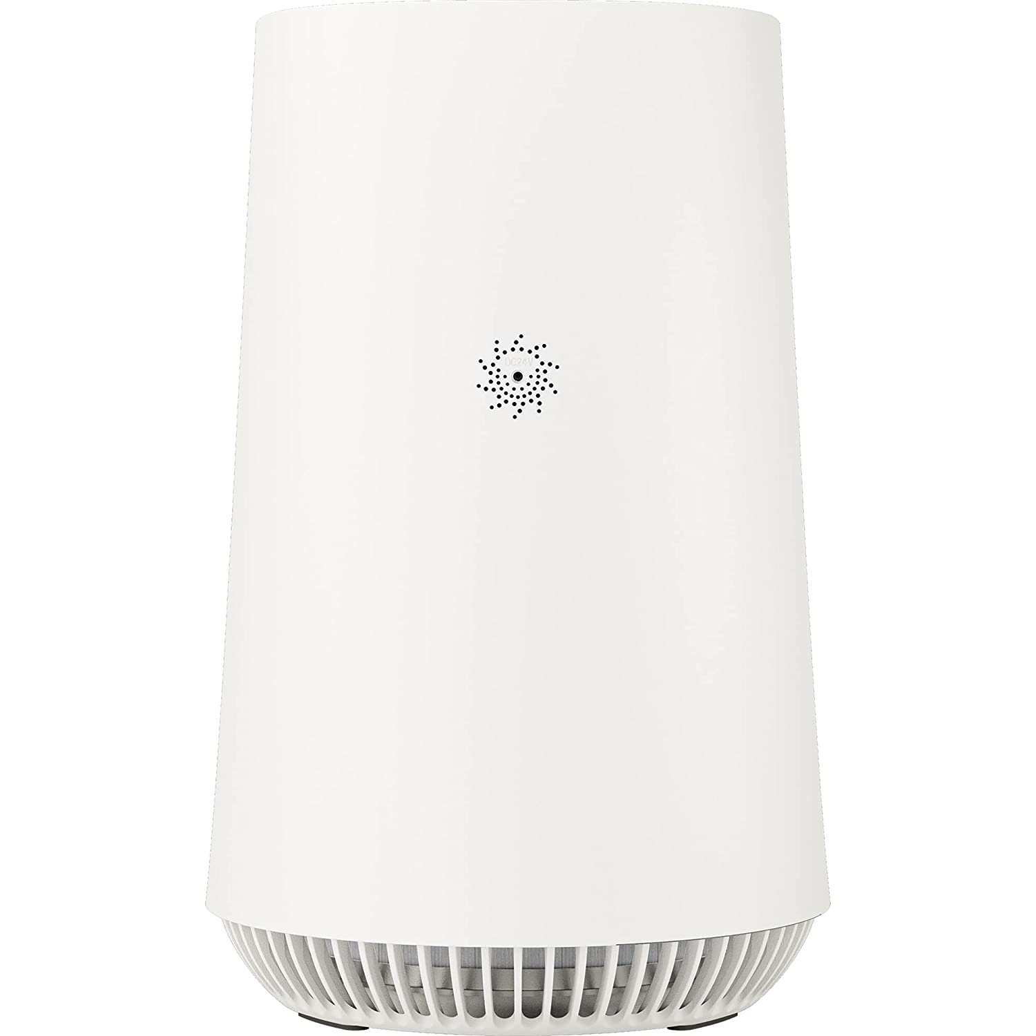 Electrolux Ultimate Home 300 Air Purifier with 4 stage Filter FA31-200WT FA31-200WT (IN)