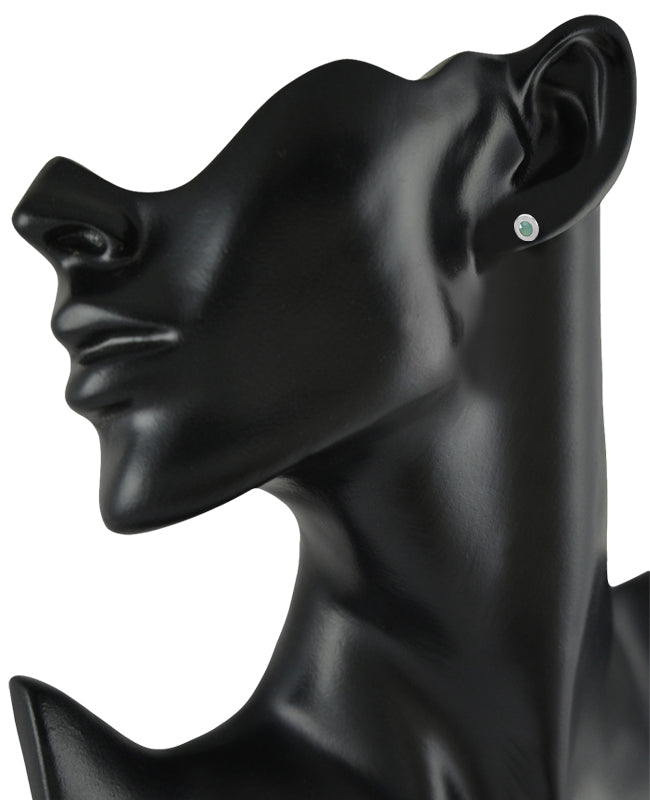 Giftipedia GPER16 Earrings: Elegant and Timeless Jewelry for Every Occasion