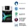AO Smith Hot Water Purifier Z8 10 Litre New Green RO Series