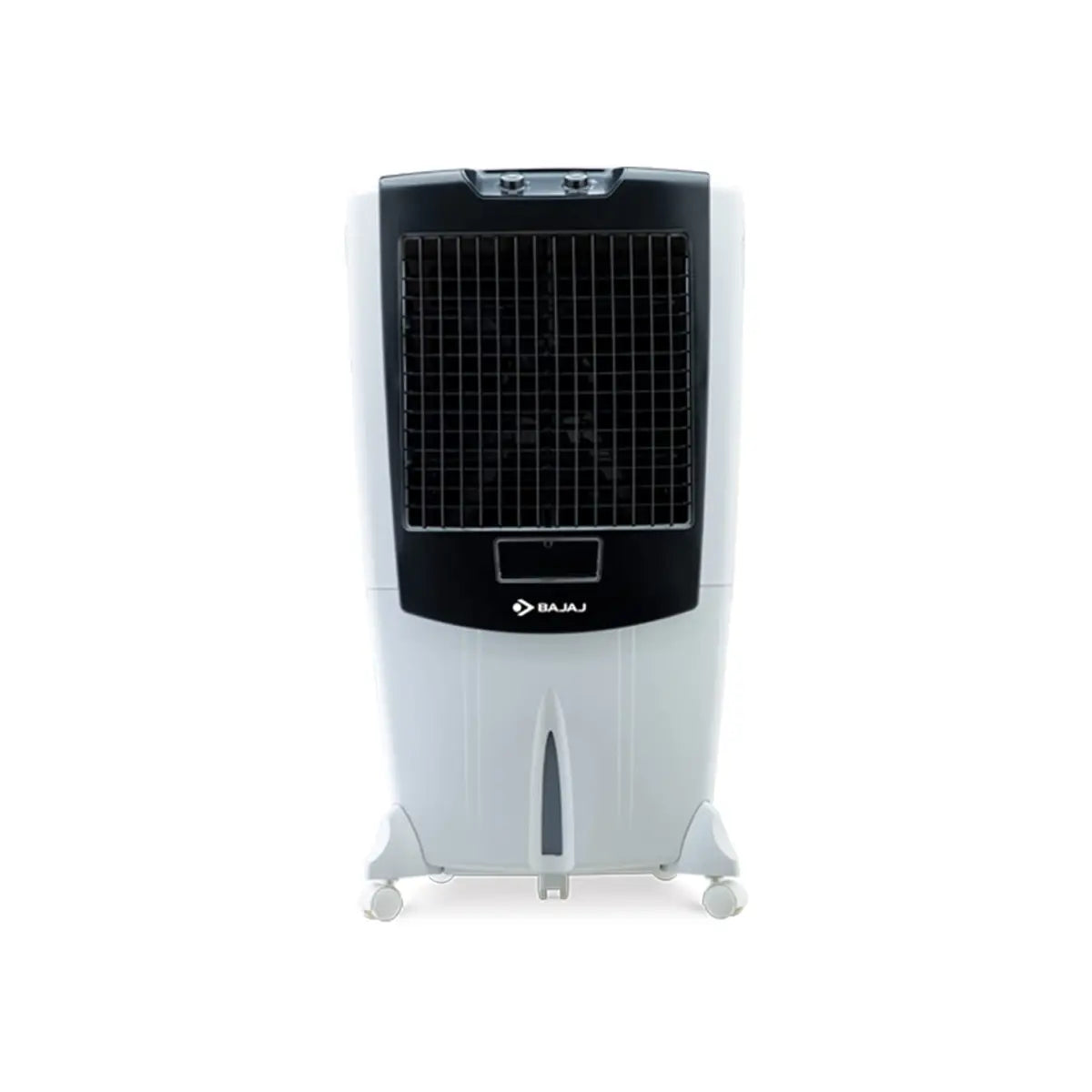 Bajaj Desert Air Cooler DMH 95 With Antibacterial Technology - 95L White