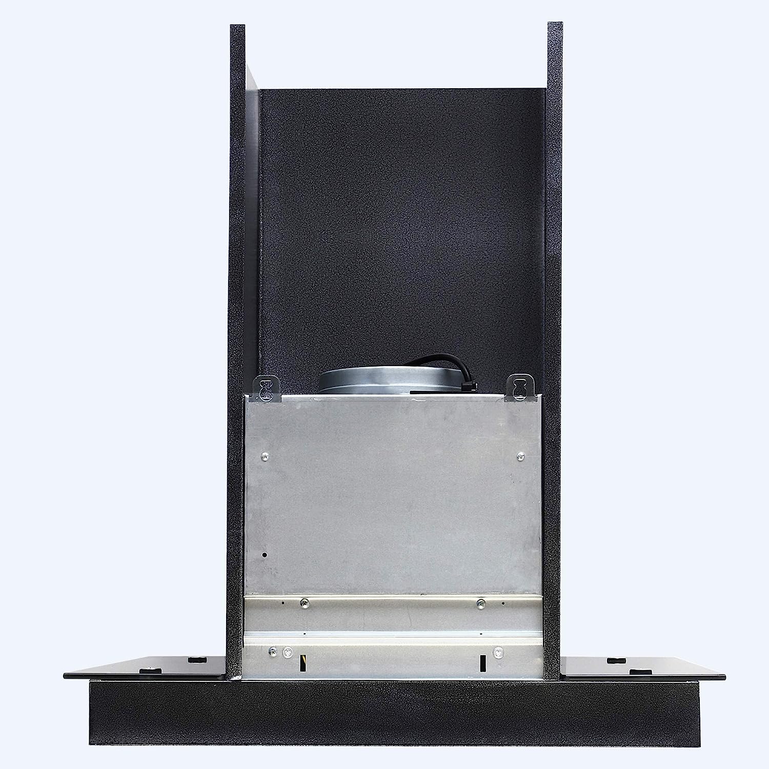 Faber 90 Cm 1000 M3/Hr Straight Glass Kitchen Chimney (Hood 3N1 Aerostation Glamour Ft Ab Ltw90, 2 BFs, Antique BK)