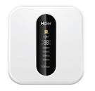 Haier (ES15V-SD ) 15 Litres Vertical 5 Star Storage Geyser