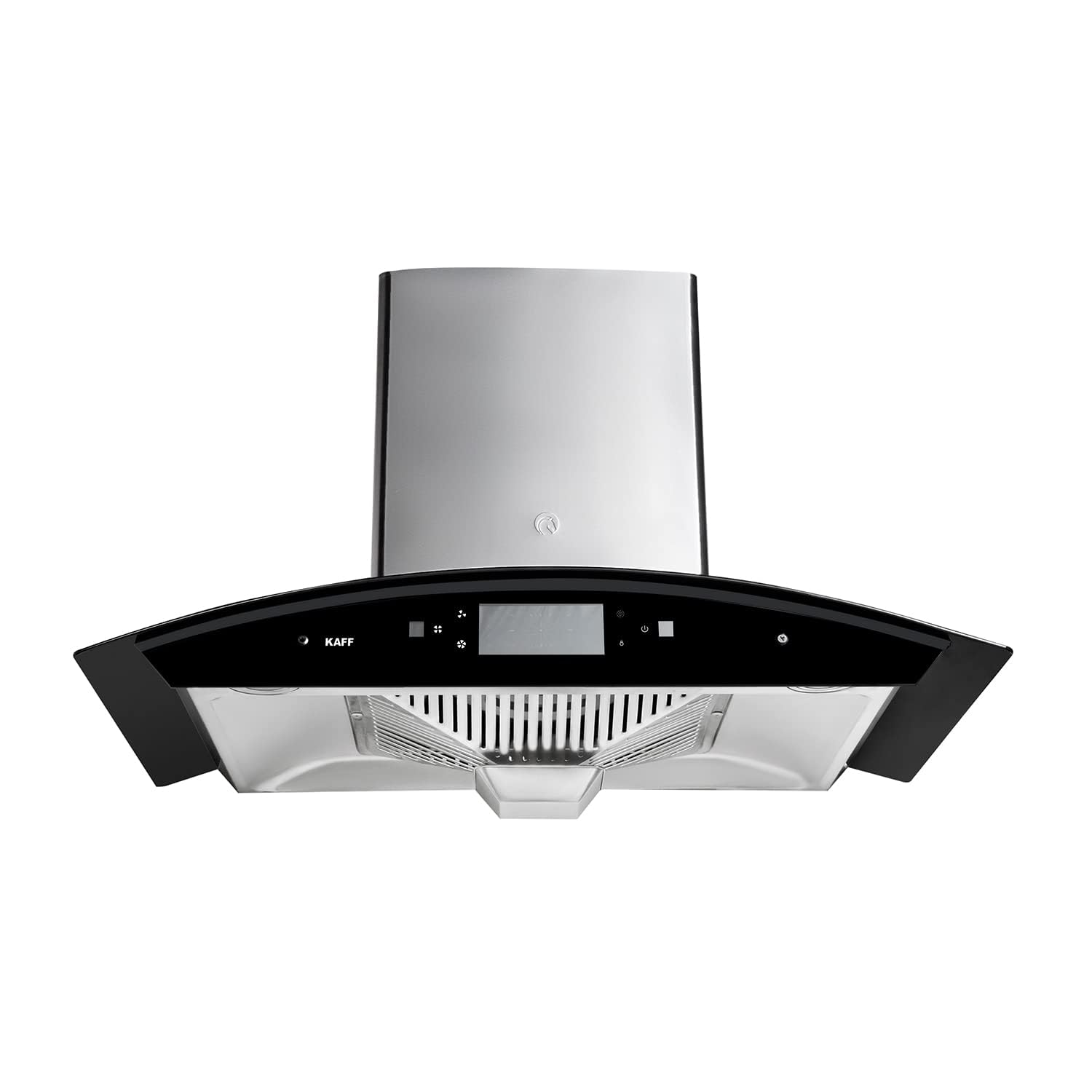 Kaff Stella Dhc 90Cm