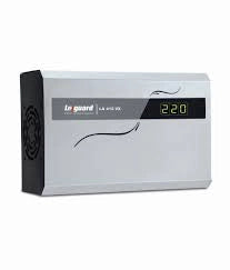 Livguard LA 413 VX (Copper) Stabilizer for AC upto 1.5 Ton