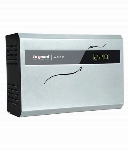 Livguard LA 517 XA Air Conditioner Voltage Stabilizer