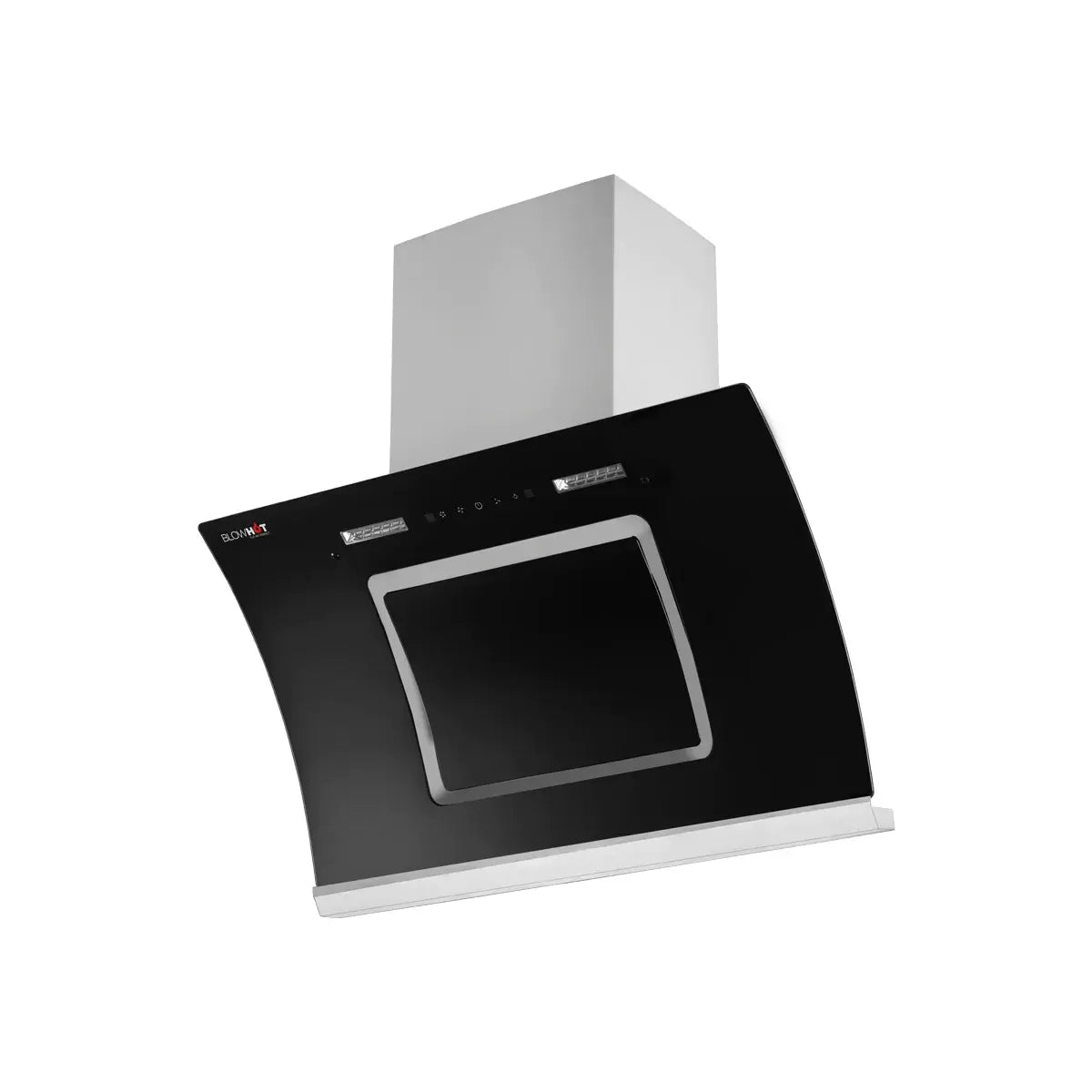 Blowhot Lara-L 90 Cm Chimney