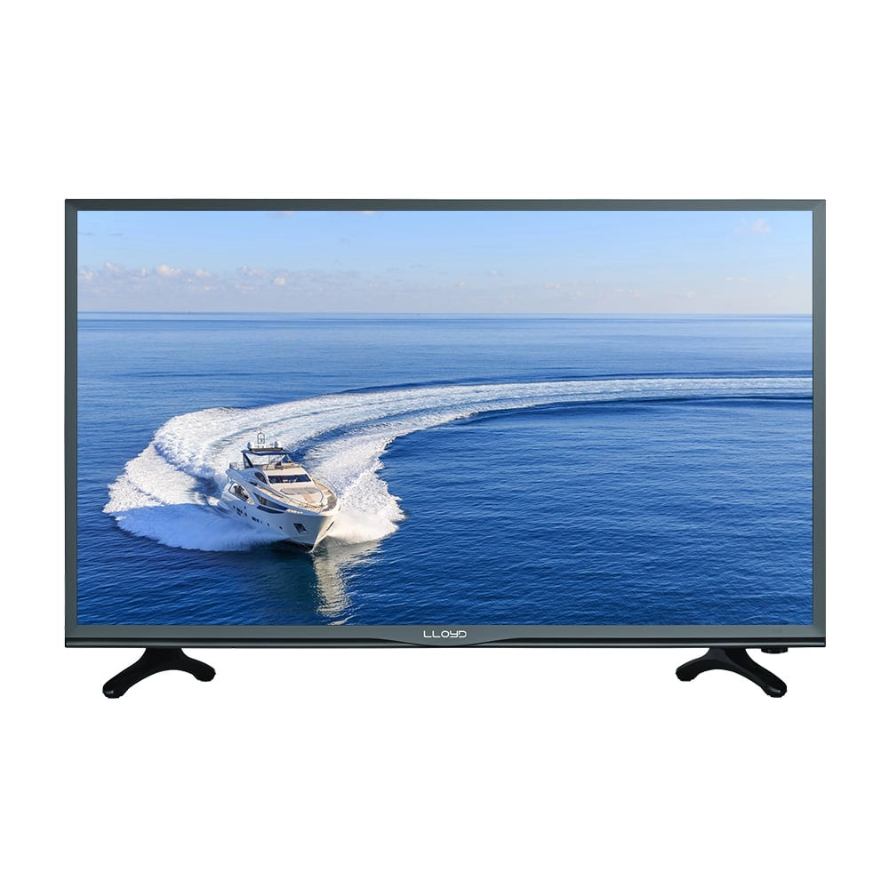 Lloyd LED Television 1.08 m L43FN2