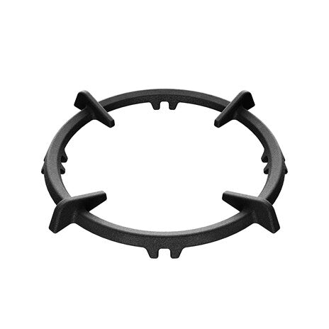 Electrolux 60Cm Ultimate Taste 300 Built-In Gas Hob with 3 Cooking Zone EHG6330BC