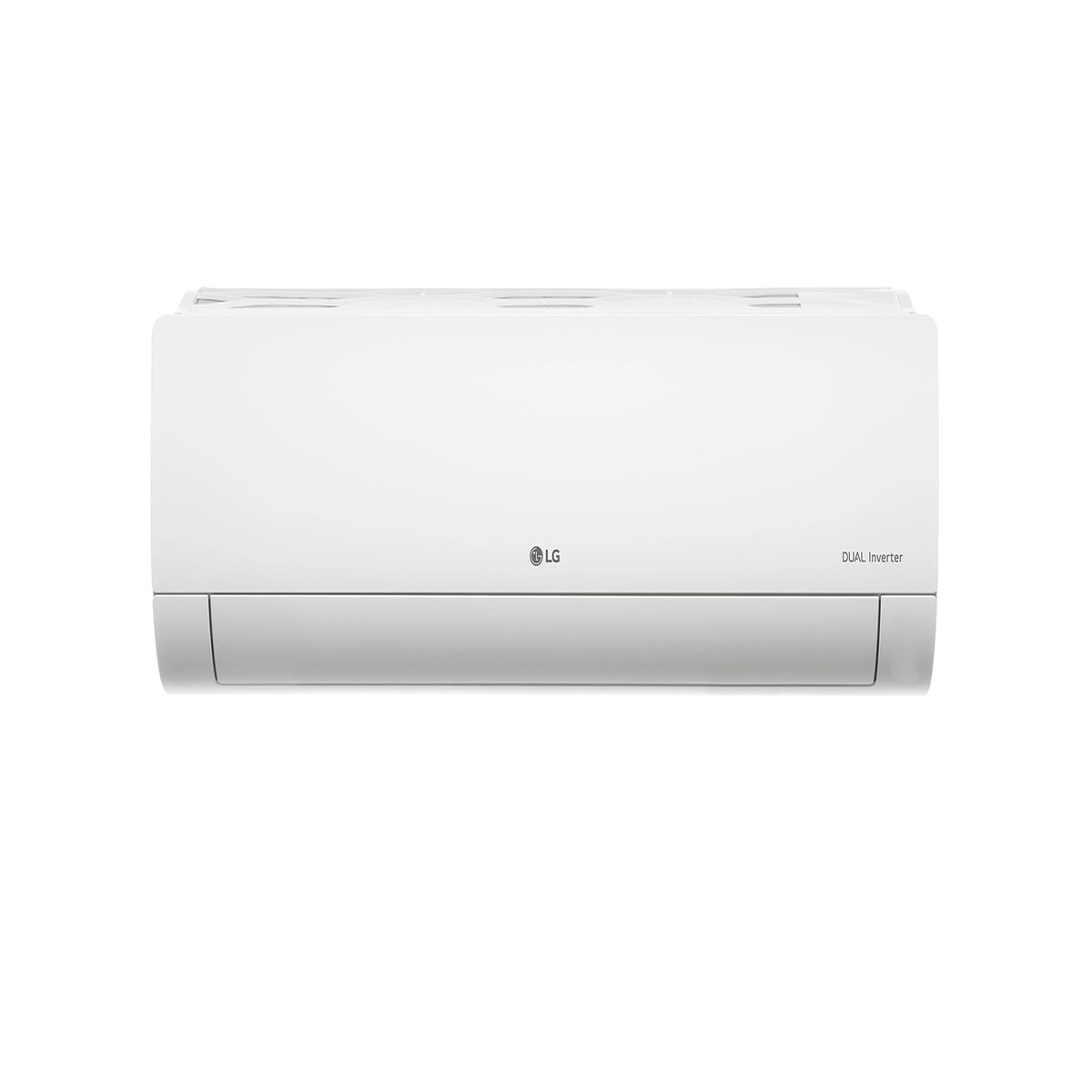 LG ஏர் கண்டிஷனர் MS-Q18PNZA 1.5TON 5 ஸ்டார் கன்வெர்ட்டிபிள் 4-இன்-1, HD ஃபில்டருடன்