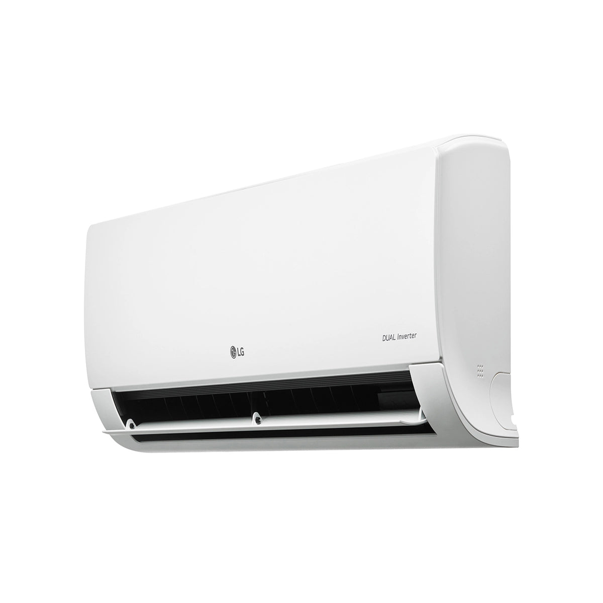 LG ஏர் கண்டிஷனர் MS-Q18CNXA 1.5TON 3STAR கன்வெர்ட்டிபிள் 4-இன்-1 உடன் HD ஃபில்டர்