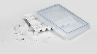 Liebherr 249L FiBBmA2556: Energy-Efficient Bottom Freezer Refrigerator with 249L Capacity