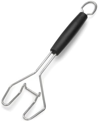Weber Lifter Grates